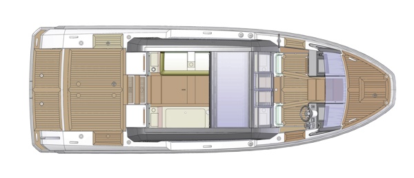 Limo 8m exterior only_light.jpg