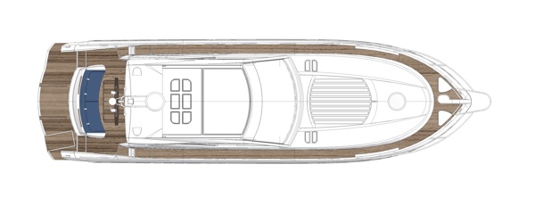 W48 exterior_light.jpg