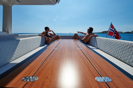 Windy SR44 Detail DSC 4789