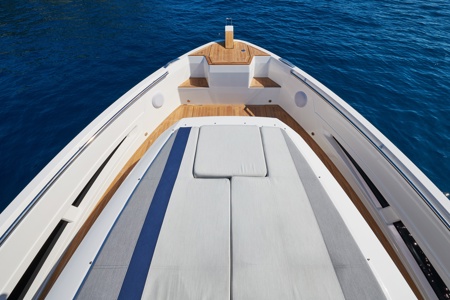 Windy SR44 Detail DSC 4803