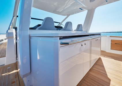 Windy SR44 Detail DSC 4846