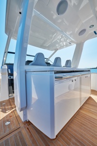 Windy SR44 Detail DSC 4847