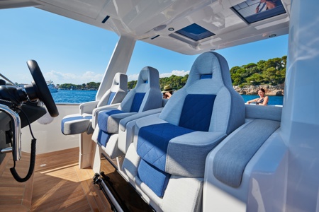 Windy SR44 Detail DSC 4850