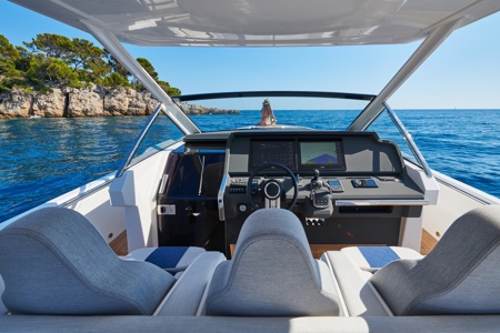 Windy SR44 Detail DSC 4859