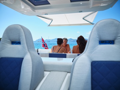 Windy SR44 Detail DSCF1366