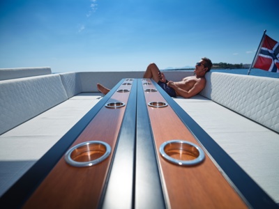 Windy SR44 Detail DSCF1973