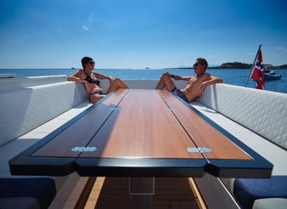 Windy SR44 Detail DSCF1978