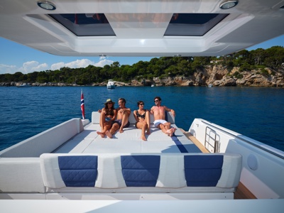 Windy SR44 Detail DSCF2006