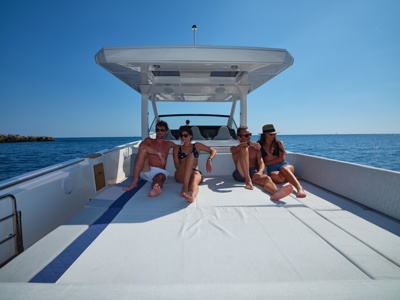 Windy SR44 Detail DSCF2029