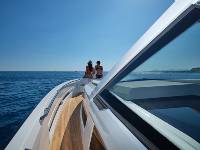 Windy SR44 Detail DSCF2039