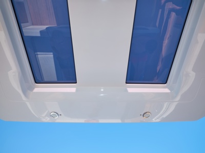 Windy SR44 Detail DSCF2055