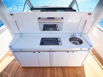 Windy SR44 Detail DSCF2058