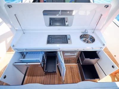 Windy SR44 Detail DSCF2062