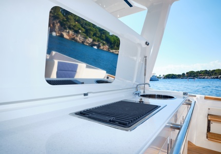 Windy SR44 Detail DSCF2063