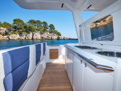 Windy SR44 Detail DSCF2066