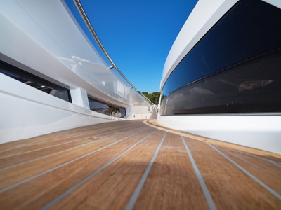 Windy SR44 Detail DSCF2071