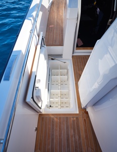 Windy SR44 Detail DSCF2081