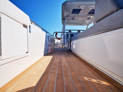 Windy SR44 Detail DSCF2089