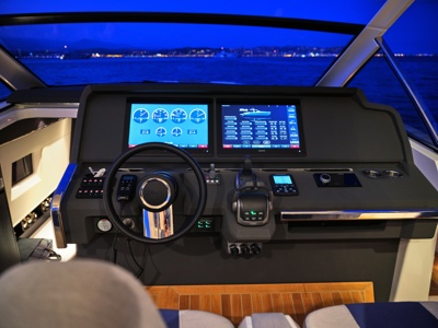 Windy SR44 Detail DSCF2215