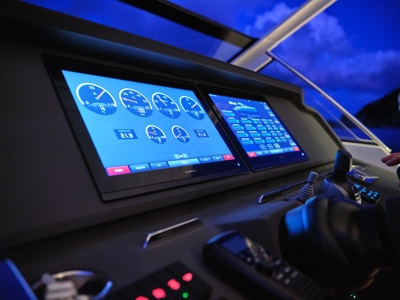 Windy SR44 Detail DSCF2218