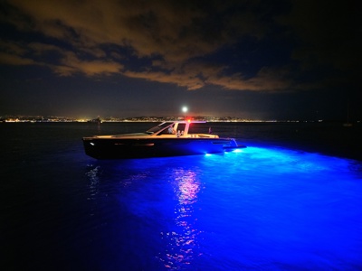 Windy SR44 Detail DSCF2239