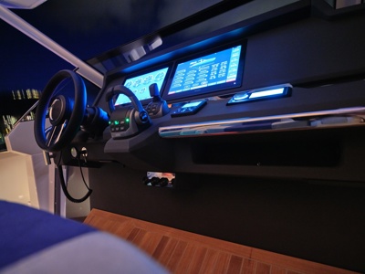 Windy SR44 Detail DSCF2272