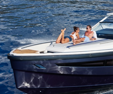 Windy SR44 Heli DSC 4524