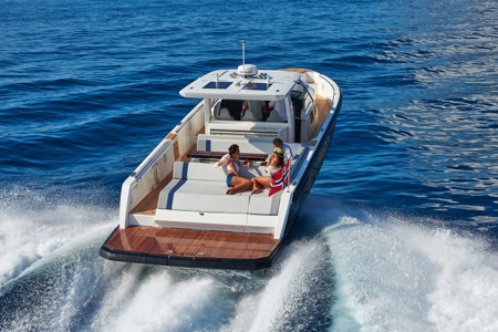 Windy SR44 Heli DSC 4535