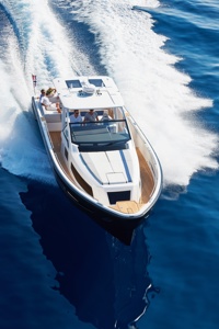 Windy SR44 Heli DSC 4560