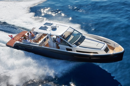 Windy SR44 Heli DSC 4565