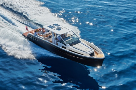 Windy SR44 Heli DSC 4585