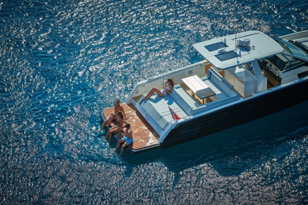 Windy SR44 Heli DSC 4609