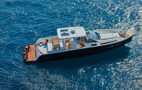 Windy SR44 Heli DSC 4611