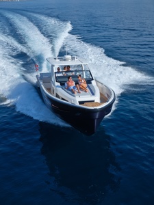 Windy SR44 Heli DSCF1679