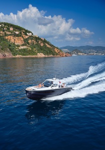 Windy SR44 Heli DSCF1682