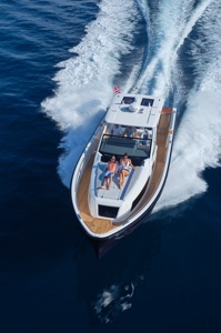 Windy SR44 Heli DSCF1689