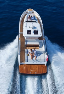 Windy SR44 Heli DSCF1693