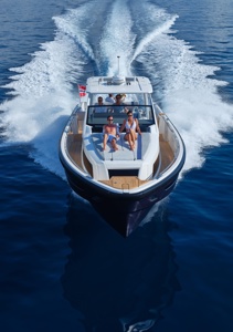 Windy SR44 Heli DSCF1698