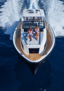 Windy SR44 Heli DSCF1701