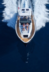 Windy SR44 Heli DSCF1704