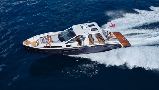 Windy SR44 Heli DSCF1708