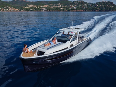 Windy SR44 Heli DSCF1726