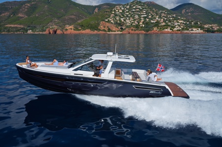 Windy SR44 Heli DSCF1730