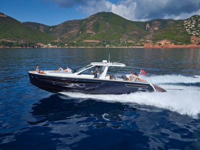 Windy SR44 Heli DSCF1736