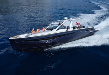 Windy SR44 Heli DSCF1751