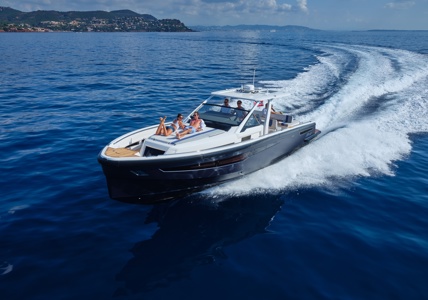 Windy SR44 Heli DSCF1754