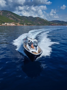 Windy SR44 Heli DSCF1757