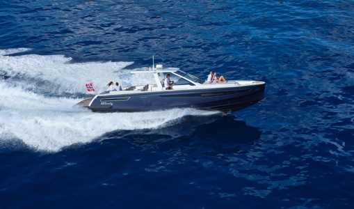 Windy SR44 Heli DSCF1769