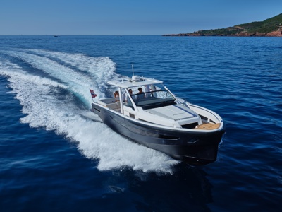 Windy SR44 Heli DSCF1773