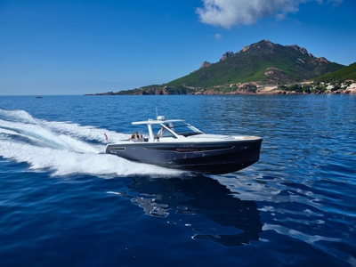 Windy SR44 Heli DSCF1785